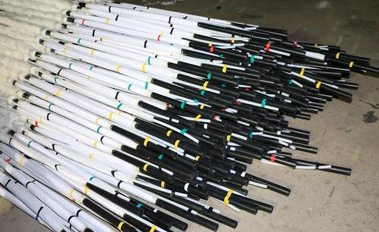 1726038002169008.jpg 1726038002169008.jpg